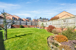 Photo 10- click for photo gallery